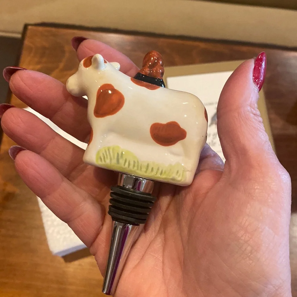 Williams Sonoma this new